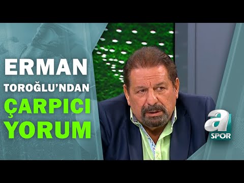 Antalyaspor'un Golünden Önce Verilen Taç Kararı Doğru Mu ...