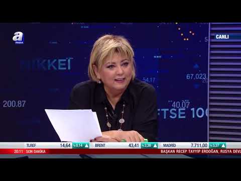3. Çeyrek Şirket Bilançoları / Şirket Raporu / A Para / 10.11.2020