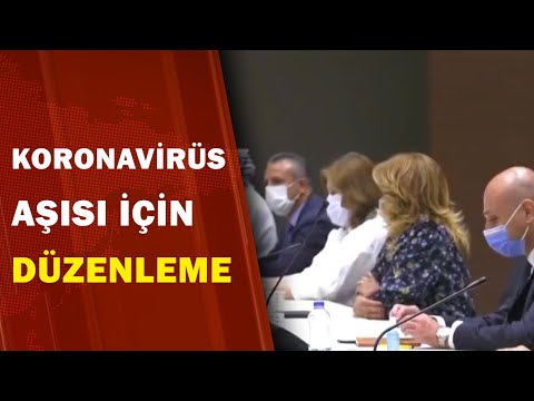 Dis Cekiminden Sonra Bunlara Dikkat Beden Sagligi