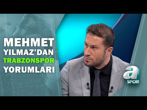 Mehmet Yılmaz: 