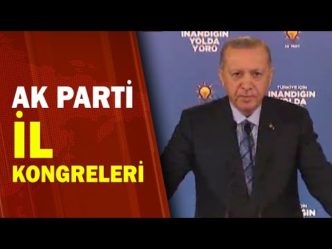 Başkan Erdoğan: Bunun Adı Siyaset Değil Beşinci Kol Faaliyetidir 