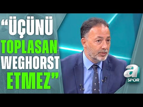 Murat Özbostan: 