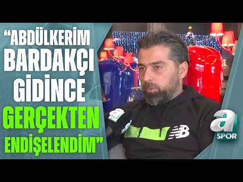 İlhan Palut: Konyaspor’da On Numara Ve Kanat Bölgesinde Transfer Önceliğimiz Var / Spor Gündemi