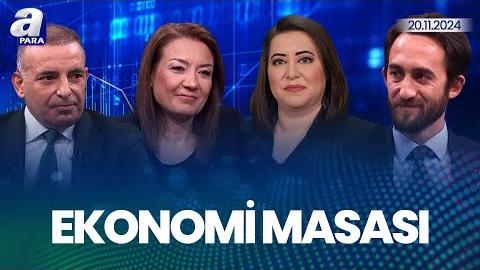 Emekliye ve Asgari Ücrete Ocak Zammı Ne Kadar Olacak? | A Para