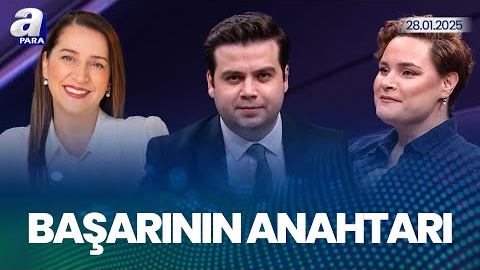 Çocuklarda Kitap Okuma Alışkanlığı! Aileler Çocuklara Kitabı Nasıl Sevdirebilir? | A Para
