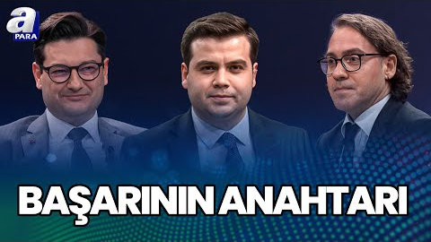 Çocuklar Ne Zaman Sosyal Medya Kullanabilir? Siber Zorbalığın Önüne Nasıl Geçilebilir? I A Para