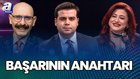 Başarısızlık Kaygısı Hangi Yaşlarda Başlar? Başarısızlık Kaygısı Motivasyonu Artırır Mı? I A Para