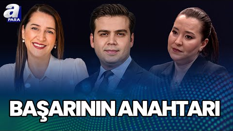 Çocuklar Arasındaki Akran Zorbalığı! Zorbalık İle Çatışmanın Arasındaki Fark Nedir? | A Para