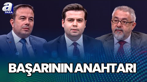 Liseye Geçiş Sınavının Ayrıntıları...  Merkezi Ve Yerel Yerleştirme Arasındaki Farklar Neler?