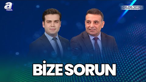 4 Aylık Enflasyon Farkı Açıklandı! İşte Milyonların Beklediği Maaş Tablosu | A Para