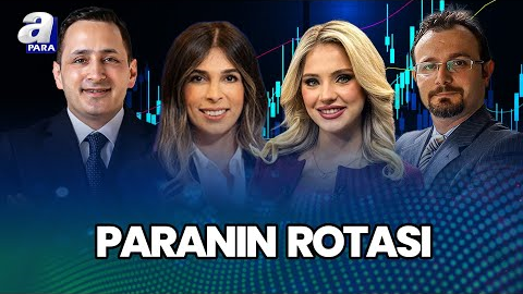 Borsada Yükselişi Destekleyecek Adımlar Neler? Borsada Hangi Hisse Ve Sektörler Öne Çıkacak?