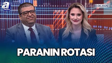 Borsa İstanbul İlk 5 Ayını Nasıl Geçirdi? Haziran Ayında Borsada Ralli Başlayacak Mı? I A Para