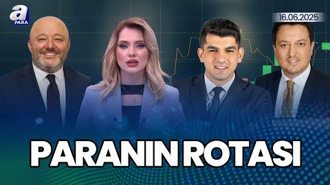 Gayrimenkul Yatırım Fonlarında İstikrarlı Gelir Mümkün Mü? | A Para