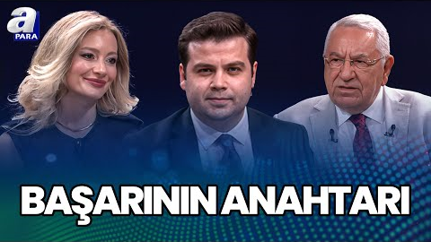 Merkezi Sınavların Ayrıntıları I Eğitimciler LGS'yi Nasıl Değerlendiriyor? I Başarının Anahtarı