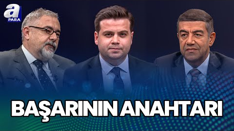Üniversite Adaylarını Nasıl Bir Süreç Bekliyor? Üniversite Eğitiminin Kariyer Hedefine Etkisi