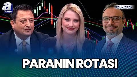 Borsa İstanbul’da Yükselişler Devam Edecek Mi? Enflasyonun Düşmesi Piyasayı Nasıl Etkileyecek?