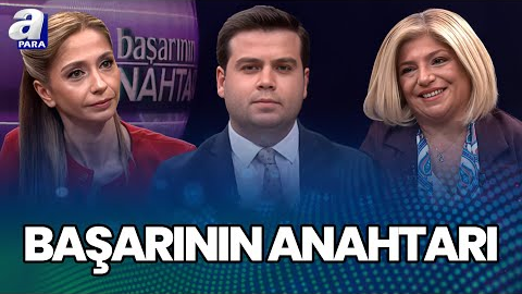 Özel Gereksinimli Çocukların Eğitimi I Özel Çocukların Kaynaştırma Eğitimi Nasıl Olmalı? I A Para