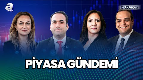 MB Faiz İndirimine Devam Edecek Mi? Gözler Yılın Son PPK Kararında! | A ...