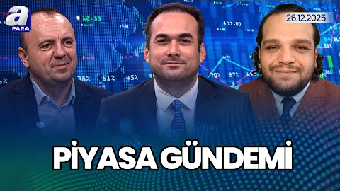 Gram Altın Mı Alınmalı, Altın S1 Mi Alınmalı? Yatırımcı Altın S1’e Neden Bu Kadar İlgi Gösteriyor?