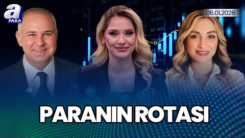 ABD - Venezuela Gerilimi Sonrası Hangi Sektörler Yükseliyor? Gümüş Ve Altında Seyir Ne Olacak?