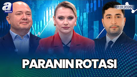 BES’te Devlet Katkısının %30’dan %20’ye İndirilmesi Sigorta Hisselerini Nasıl Etkiler? | A Para