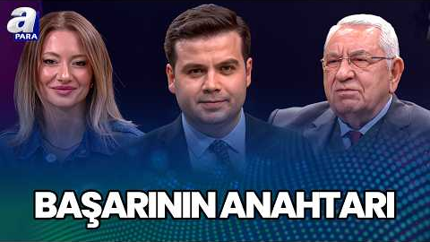 Öğrenciler Sınavlara Nasıl Hazırlanmalı? Adaylar Psikolojik Olarak Sınava Hazır Mı? | A Para