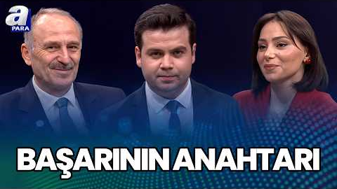 Eğitimde Temel Değerlerin Önemi I Çocuklara Temel Değerler Eğitimi Nasıl Verilmeli? | A Para