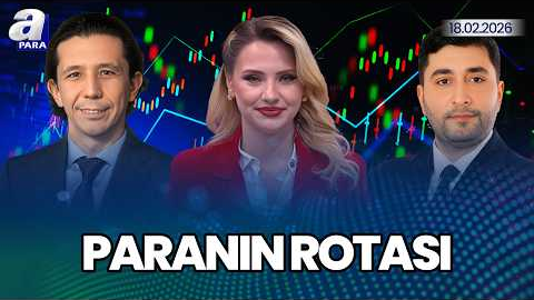 MB’nin Para Politikası Nasıl Devam Edecek Ve FED’in Para Para Politikasına Dair Beklentiler