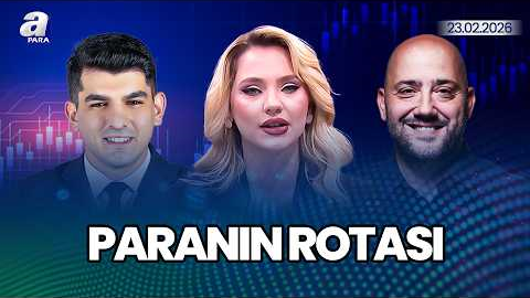 MB Faiz İndirimlerine Devam Edecek Mi? | A Para