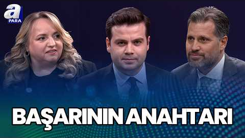 Aile İçi İletişimin Çocuk İçin Önemi I Çocukla Sağlıklı İletişim Nasıl Kurulur? I Başarının Anahtarı