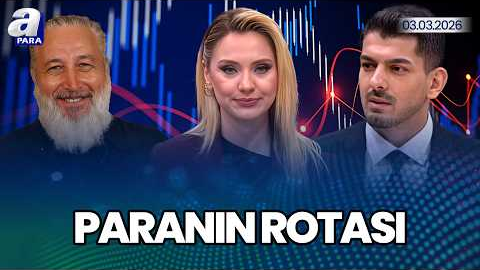 Borsa İstanbul’u Nasıl Bir Tablo Bekliyor? Jeopolitik Risk Döneminde Borsada Yön Ne Olacak?