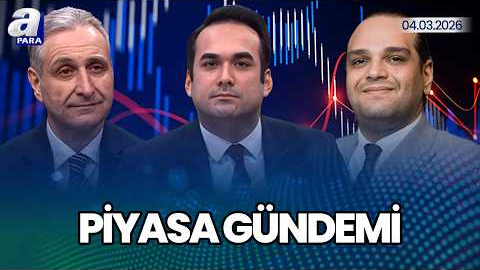 Borsa İstanbul İçin Beklentiler Ötelendi Mi? Sene Sonu Beklentilerinde Değişiklik Olacak Mı?