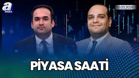 ABD Başkanı Piyasayı Manipüle Mi Ediyor? Ham Petrol Ve Brent Petrolde Volatil Seyir Sürecek Mi?