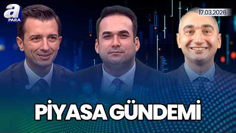 Ortadoğu’daki Savaş Uçuşlara Nasıl Yansıyor? Havacılık Şirketlerinin Bilançolarına Olası Etkileri...