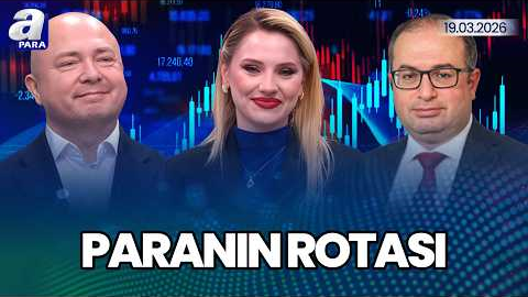 Borsa İstanbul’da Trend Başlayacak Mı? Endekste Yükseliş İçin Hangi Kritik Seviyeler Aşılmalı?