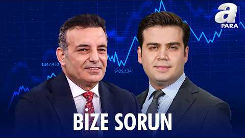 İŞ-KUR’dan Hem İş Hem Ödenek! Kimler Katılıyor? | A Para