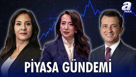 Hürmüz Kapalı Kalsa Da Savaş Sona Erecek Mi? | Piyasa Gündemi