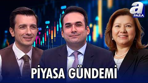 Borsa İstanbul’da İşlem Gören Şirketlere İlişkin Beklentiler Neler? Hangi Hisseler Yükselecek?