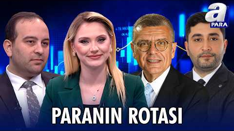 Ortadoğu Savaşında 2 Haftalık Ateşkes Küresel Ve Yurt İçi Piyasalarda Nasıl Karşılık Buluyor?