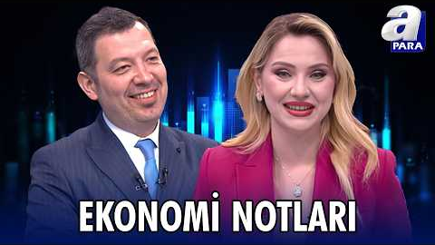 Ateşkes Küresel Ve Yurt İçi Piyasalarda Nasıl Karşılık Buluyor? İşte Borsada Günün İlk 11’i | A Para
