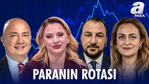 Ateşkesin Kalıcılığına Dair Belirsizlik ve Fiyatlamalara Yansımaları | Paranın Rotası | A Para