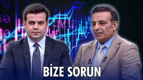 Promosyonda Nisan Dönemi... Kimler Promosyon Alabiliyor? | Bize Sorun