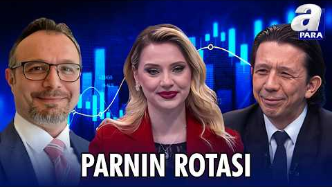 Yüksek Enerji Fiyatlarının Enflasyon Üzerindeki Etkileri Ve Olası Senaryolar I Paranın Rotası