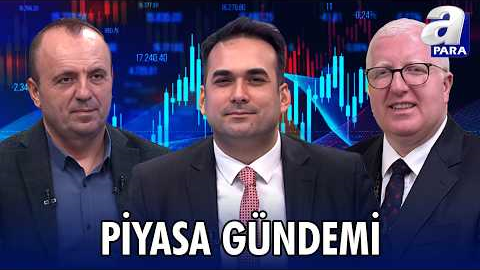 Borsa İstanbul’da Sektörel Ayrışma I Endeks Orta Ve Uzun Vadede Nasıl Performans Gösterecek?