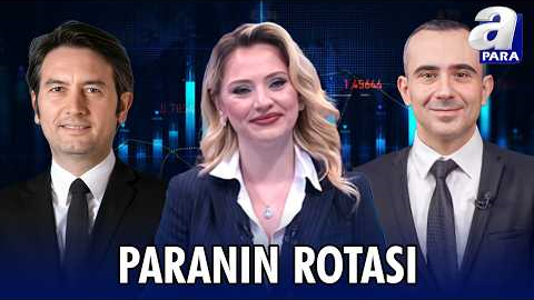 Merkez Bankası’nın Faiz Kararı Ne Olacak? Para Politikası Metinde Hangi Mesajlar Öne Çıkacak?