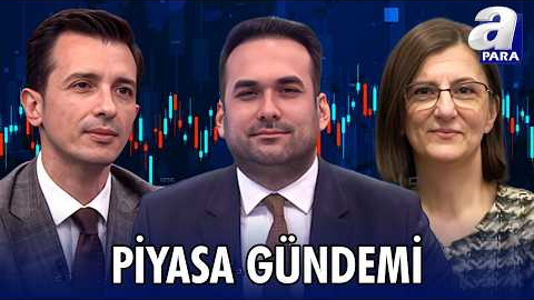 Ateşkes ve Borsa Tahminleri! BIST UÇAR MI ÇÖKER Mİ? Kritik Senaryoda Hangi Seviyeler Görülecek?