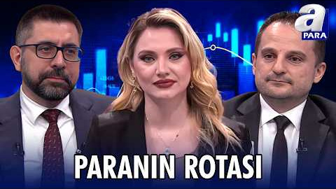 Merkez Bankası’nın Faiz Kararı Ne Olacak? Borsa İstanbul’da Hangi Sektörlere Para Girişi Hızlanacak?