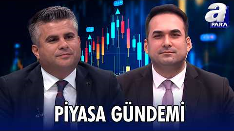 Koleksiyon Mobilya’nın İhracat Hedeflerini Koleksiyon Mobilya CFO’su Bilal Yakar Açıkladı | A Para