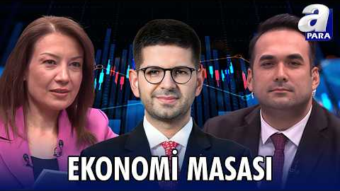 Yabancı Yatırımcının Adresi Türkiye Olacak! 2026 Yılında Yeni Sürpriz Yatırımlar Gelecek Mi?