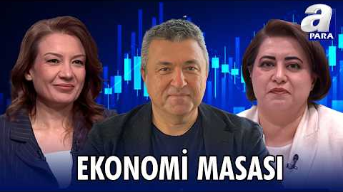 Yabancı Yatırımcılara Yönelik Vergi Düzenlemesi Yatırımcıya Ne Gibi Avantajlar Sağlıyor? I A Para